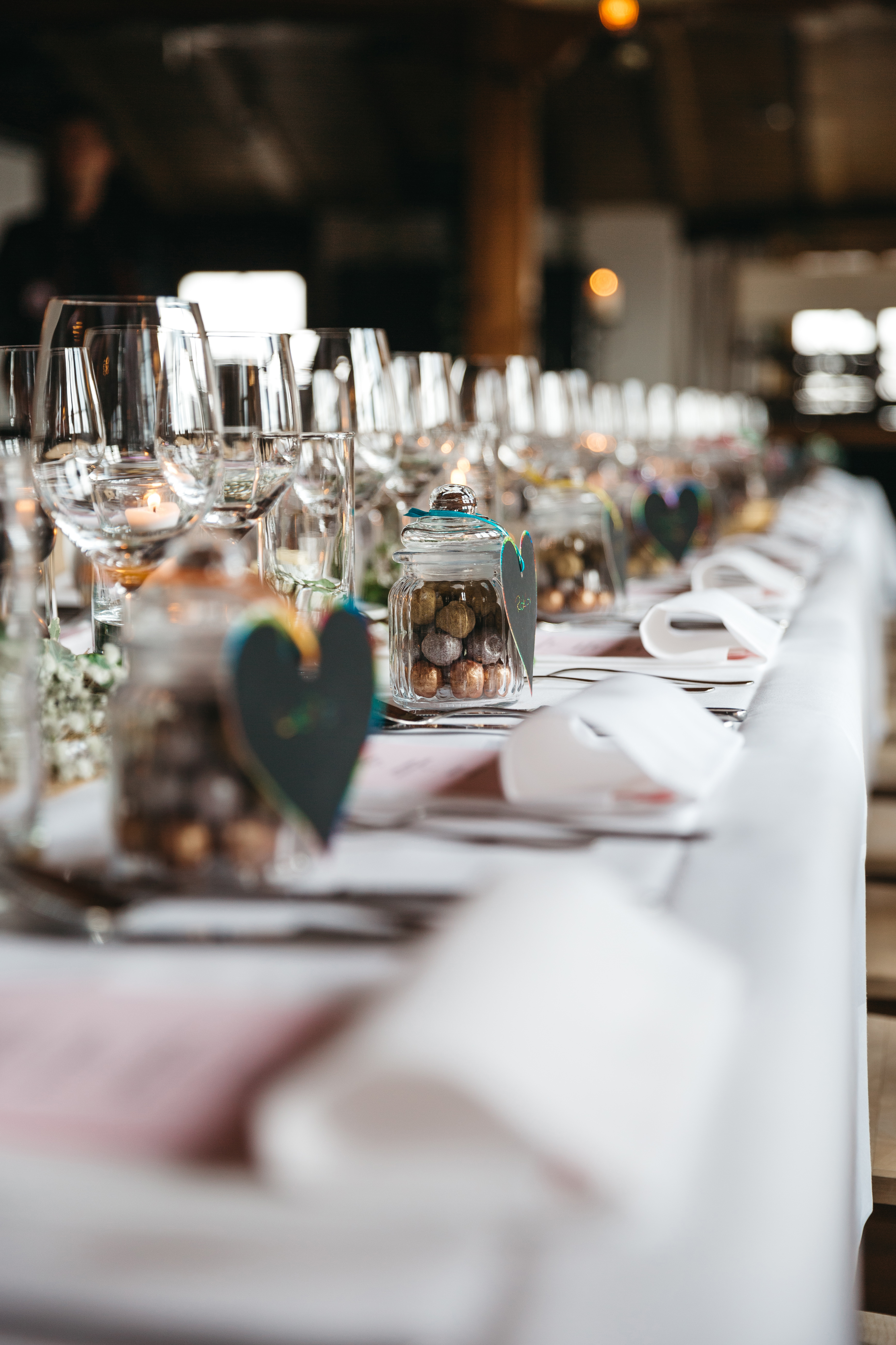 BODAS